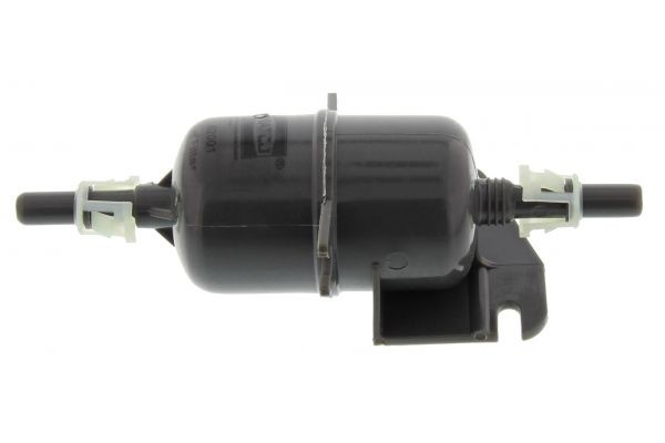 Great value for money - MAPCO Fuel filter 62001