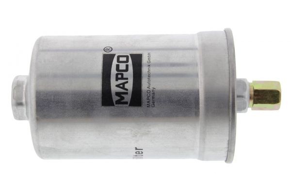 MAPCO 62177 Fuel filter 810 133 525 A