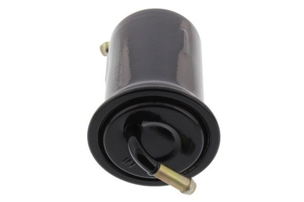 MAPCO 62515 Fuel filter In-Line Filter, 8mm, 8mm