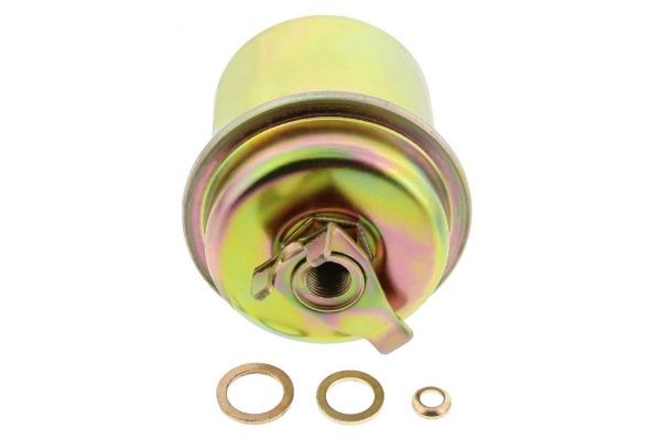 MAPCO 62520 Fuel filter 16010-ST-5931