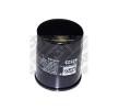 Oil Filter 62523 — current discounts on top quality OE 26300 02752 spare parts