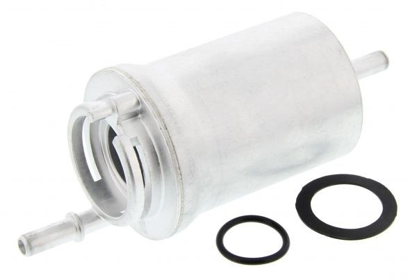Great value for money - MAPCO Fuel filter 62801