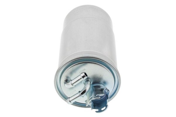 Fuel filter 63199 from MAPCO