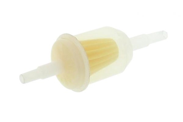 Great value for money - MAPCO Fuel filter 63246