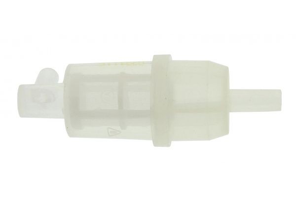 MAPCO In-Line Filter, Pre-Filter Height: 105mm Inline fuel filter 63247 buy