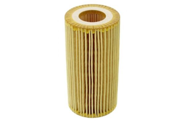 Great value for money - MAPCO Oil filter 64901