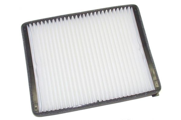 Ford MONDEO Air conditioning filter 2039387 MAPCO 65527 online buy