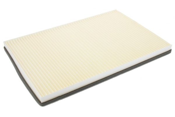 MAPCO Air conditioning filter 65590