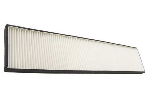 Ford MONDEO Aircon filter 2039426 MAPCO 65603 online buy