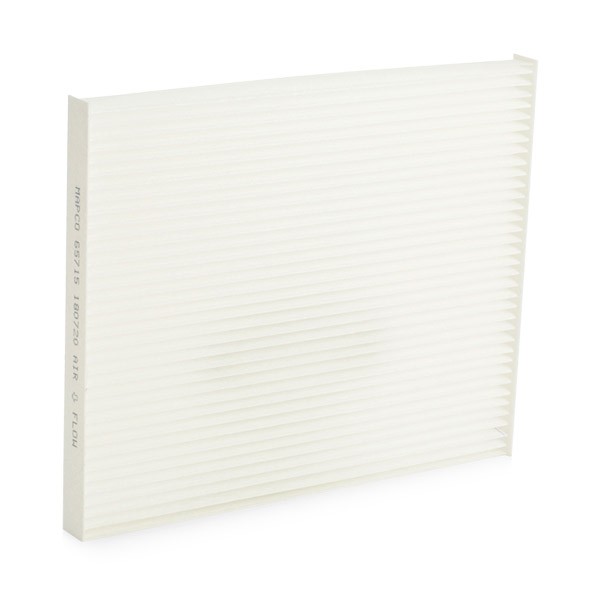 MAPCO Air conditioning filter 65715