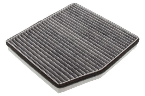 MAPCO Air conditioning filter 66111