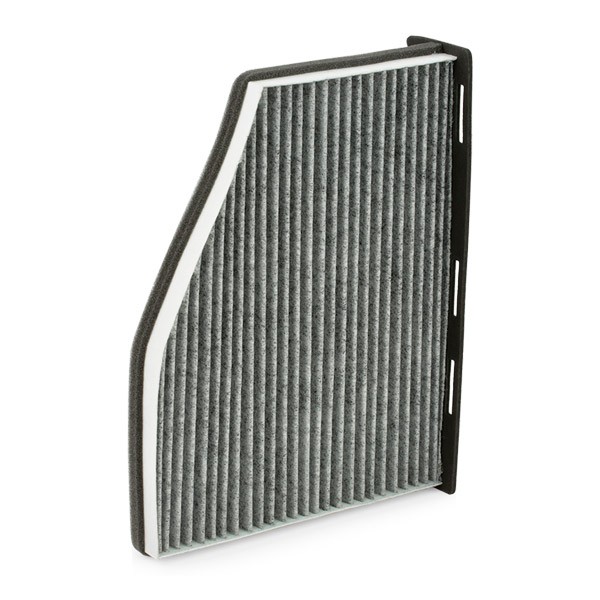 MAPCO Air conditioning filter 67801