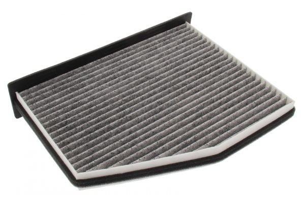 OEM-quality MAPCO 67801 Air conditioner filter
