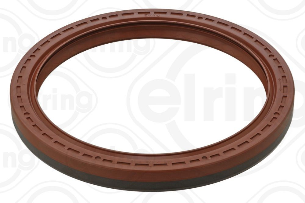 ELRING Shaft Seal, wheel hub 826.774 buy