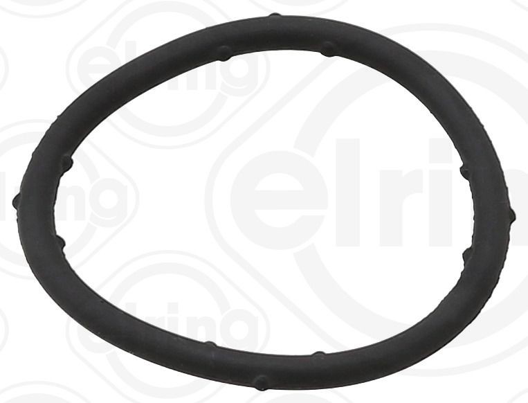 Buy Seal Ring ELRING 828.963 - SKODA Fastener parts online