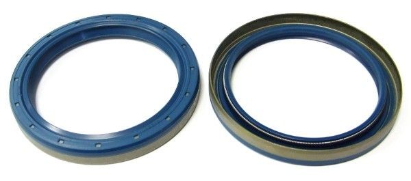 ELRING Differential seal 830.798 buy