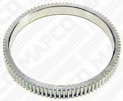 MAPCO Reluctor ring 76001