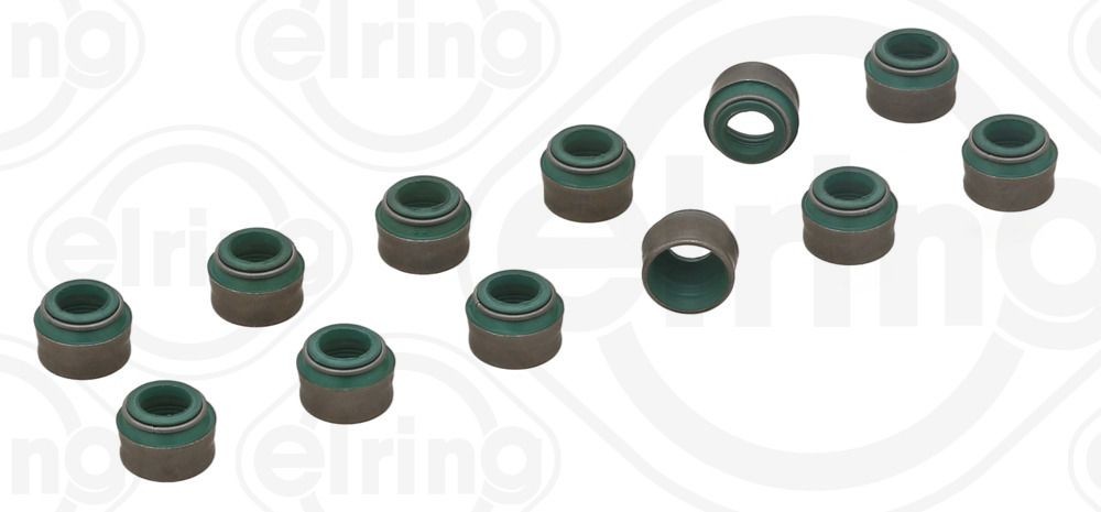ELRING Valve Stem Ø: 9mm Seal Set, valve stem 830.941 buy