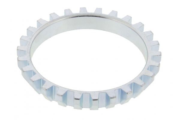 MAPCO Reluctor ring 76103
