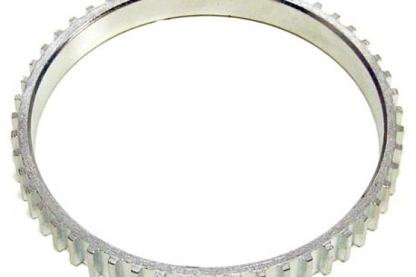 Great value for money - MAPCO ABS sensor ring 76152