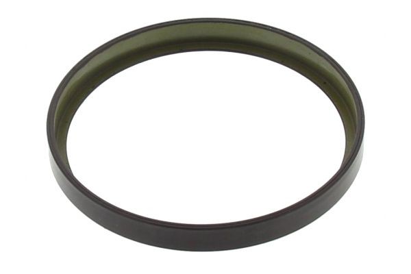 MAPCO 76329 ABS sensor ring Rear Axle both sides