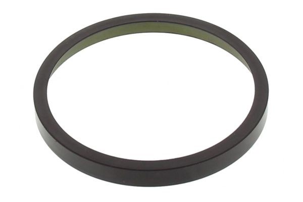 MAPCO Reluctor ring 76329