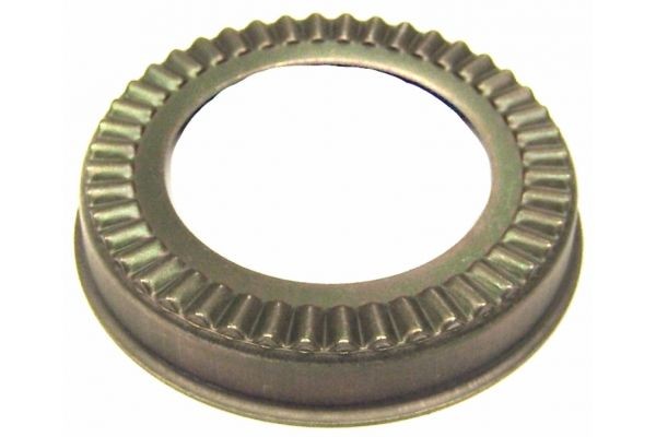MAPCO Number of Teeth: 44, Rear Axle both sides ABS ring 76600 buy