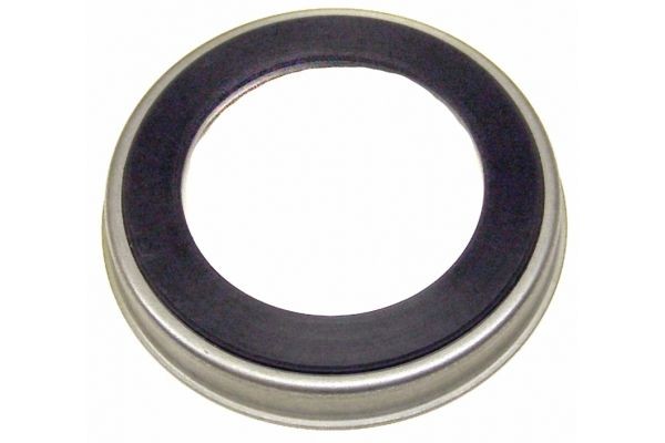 MAPCO 76601 ABS sensor ring Rear Axle both sides