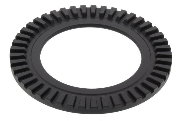 MAPCO 76819 ABS tone ring Number of Teeth: 45, Rear Axle both sides
