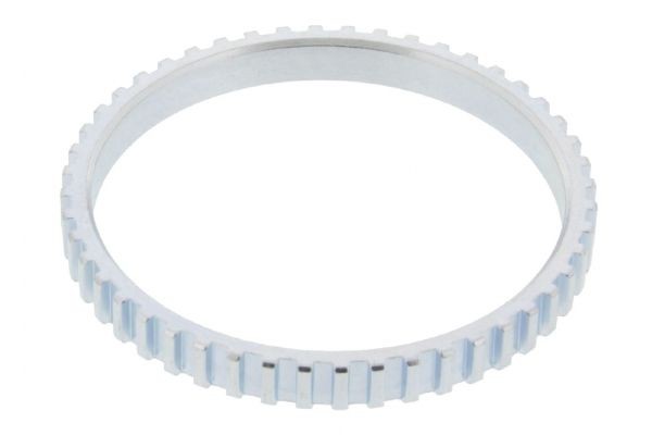 MAPCO 76934 Volvo XC 90 2016 Abs ring