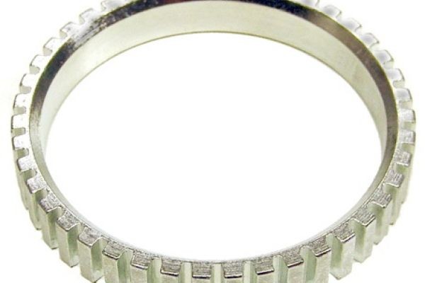 Great value for money - MAPCO ABS sensor ring 76946