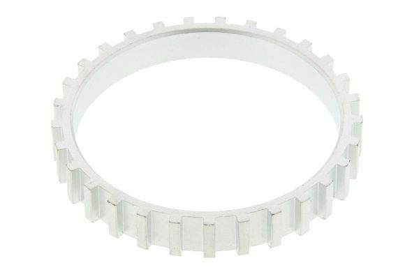 MAPCO Reluctor ring 76947
