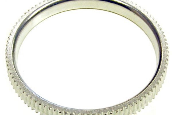 Original 76989 MAPCO Abs ring experience and price