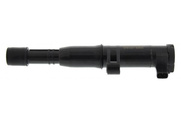 MAPCO 80405 Ignition coil 2-pin connector