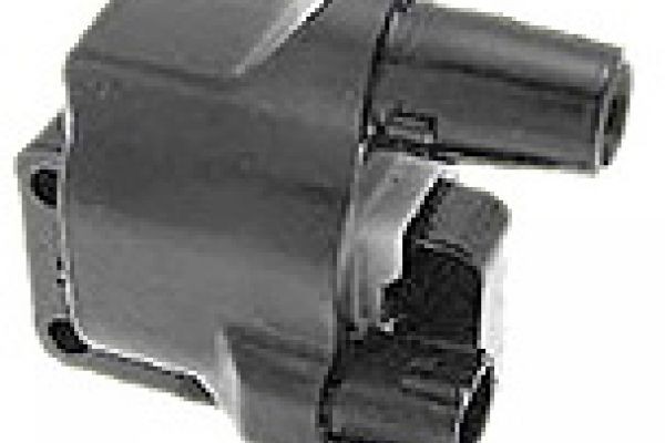Nissan PATROL Ignition coil MAPCO 80531 cheap
