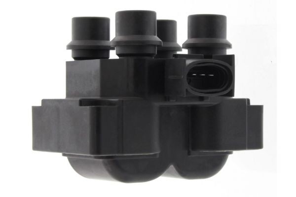 80751 Ignition coils MAPCO 80751 review and test