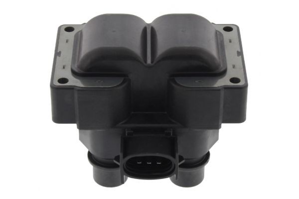 MAPCO 80751 Ignition coil pack