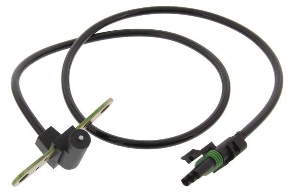 MAPCO 82310 Crankshaft sensor 2-pin connector