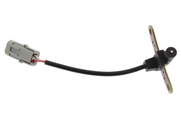 MAPCO 2-pin connector Number of pins: 2-pin connector Sensor, crankshaft pulse 82500 buy