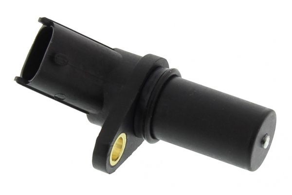 MAPCO 2-pin connector, without cable Number of pins: 2-pin connector Sensor, crankshaft pulse 82700 buy
