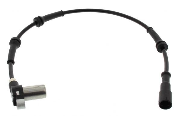 MAPCO 86102 ABS sensor Front axle both sides