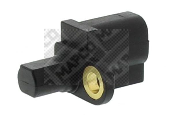 Sensor, Raddrehzahl MAPCO 86611 - Aufhängungsteile für Autos Teile bestellen