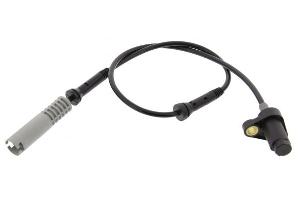 Great value for money - MAPCO ABS sensor 86652
