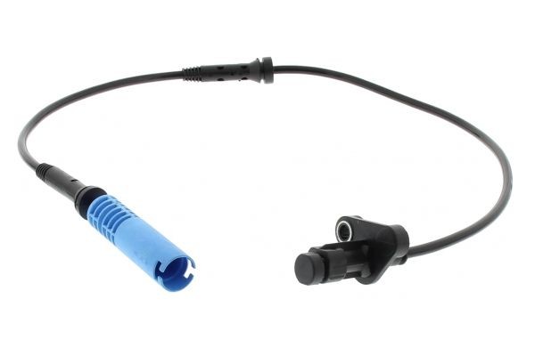 Great value for money - MAPCO ABS sensor 86654