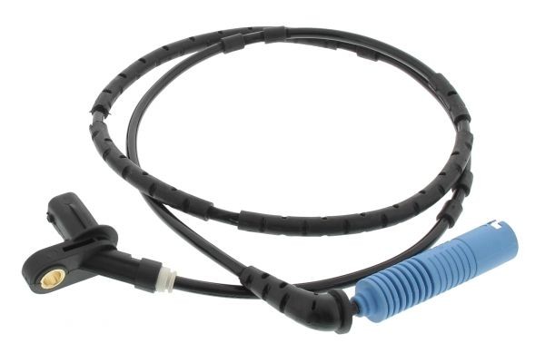 Great value for money - MAPCO ABS sensor 86661