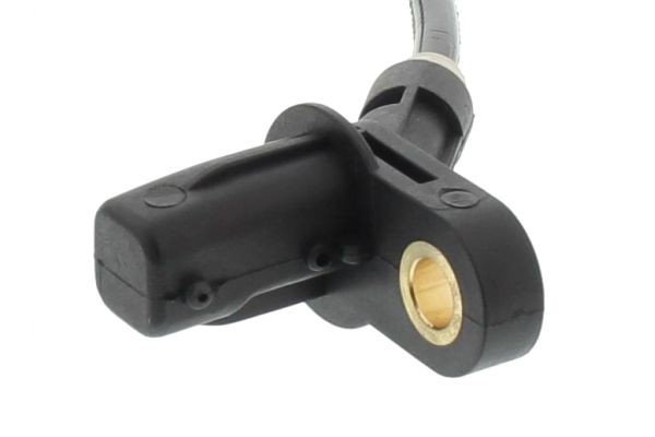 86661 Anti lock brake sensor MAPCO 86661 review and test