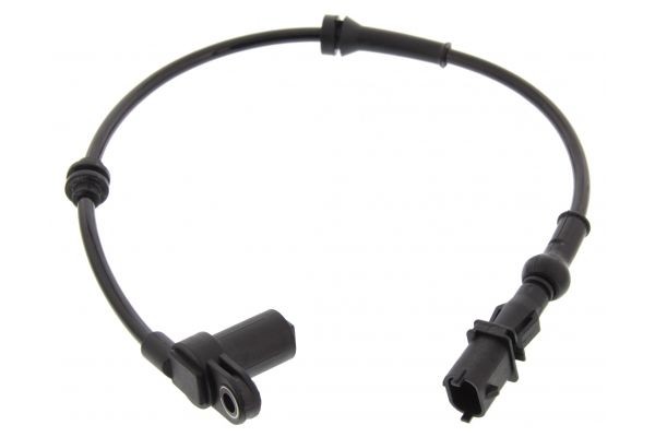 Opel ASTRA Anti lock brake sensor 2040608 MAPCO 86704 online buy