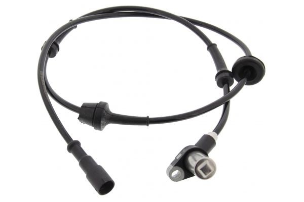 Volkswagen JETTA Anti lock brake sensor 2040611 MAPCO 86800 online buy