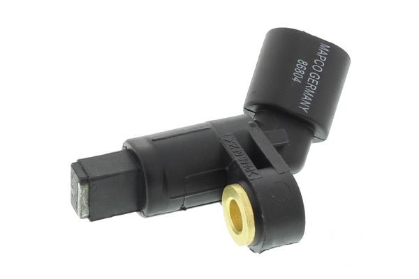Great value for money - MAPCO ABS sensor 86804