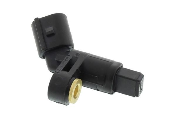 Great value for money - MAPCO ABS sensor 86806